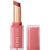 Makeup Revolution Pout Lip Gloss Stick Lucidalabbra, Sweet Rose