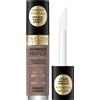 Eveline Cosmetics Eveline Wonder Match Bronzer liquido, 01
