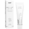 Gehwol Med Crema per i piedi per la pelle callosa, 125 ml