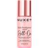 Nuxe Huile Prodigieuse Florale Olio Secco Roll-On