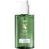 Yope Grow My Hair Shampoo-Trattamento per capelli