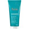 Avene Avène Cleanance Gel Detergente per Pelle Grassa e Acneica 200 ml