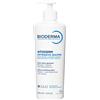 Bioderma Atoderm Intensive Baume Emulsione 500 ml