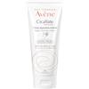 Avene Avène Cicalfate Crema Rigenerante per le Mani 100 ml