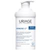 Uriage Xémose Crema per Viso e Corpo 400 ml