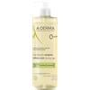 A-Derma Surgas Gel Doccia 750 ml