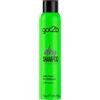 Got 2B Shampoo Secco Extra Fresh 200 ml