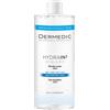 Dermedic Hydrain 3 Hialuro Acqua Micellare H2O 500 ml