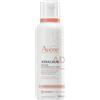 Avene Avène Xera Calm A.D. Balsamo, 400 ml