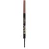 Bourjois Brow Reveal matita per sopracciglia 01 biondo Blond