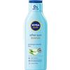 Nivea Sun - Balsamo per il Corpo Dopo il Sole 200 ml