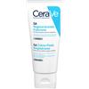 CeraVe SA Crema Rigenerante per i Piedi 88 ml