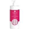 Basiclab Dermocosmetics Basiclab Lenitivo - acqua micellare lenitiva per pelle couperose e sensibile 500 ml