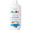 Eveline Cosmetics Eveline Botanic Expert Latte Corpo Balsamo Attivamente Idratante 350 ml