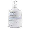 Sesderma Hidraven Crema Schiumogena Senza Sapone 300 ml