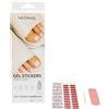 Neonail Easy On P01 Adesivi Gel Ibridi