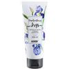 Anwen Balsamo Emolliente Iris per Capelli Mediamente Porosi 200 ml