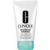 Clinique Blackhead Solutions 7 Day Deep Pore Cleanse & Scrub Gel Detergente