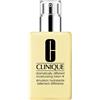 Clinique Lozione Idratante Drammaticamente Diversa Crema Viso, 200 ml