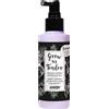 Anwen Lozione Riscaldante per Capelli Grow Me Tender (Porosità Media) 150 ml