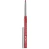 Clinique Quickliner Matita Labbra, Intense Cranberry Intense Cranberry