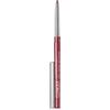 Clinique Quickliner Matita per labbra, Intense Cosmo Intense Cosmo