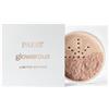 Paese Glowerous illuminante in polvere 02 Gold Gold