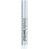 Eveline Cosmetics Eveline Mascara Volumix Fiberblast Allungante e Incurvante