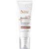 Avene Avène Xera Calm A.D. Concentrato Lenitivo 50 ml
