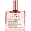 Nuxe Huile Prodigieuse Florale Olio Secco 50 ml