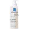 La Roche-Posay Effaclar H Iso-Biome Crema Detergente 390 ml