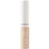 Paese Clair Correttore Illuminante 02 Naturale Naturalny