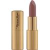 Pierre Rene Pierre René Royal Mat Lipstick Rossetto 39 Warm Words Warm Words