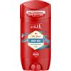 Old Spice Deo Stick Deep Sea 85 ml