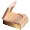 Paese Wonder Highlighter Illuminante 7
