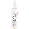 Yope Olio Rigenerante per Igiene Intima 50 ml
