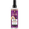 Gliss Full Hair Wonder Balsamo spray express 200 ml