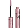 Maybelline Mascara Lash Sensational Sky High, Marrone