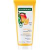 Klorane Mango Biologico Balsamo per Capelli 200 ml