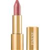 Paese Nudelightful Rossetto, 405 Rose Cream