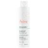 Avene Avène Cicalfate+ Gel Detergente Purificante 200 ml
