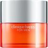 Clinique Happy Eau de Cologne per uomini 50 ml