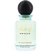 Gulf Orchid Awham Eau de Parfum Unisex