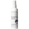 Olaplex Volumizing Blow Dry Mist Nebbia Modellante per Capelli 1 150 ml