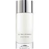 Issey Miyake Le Sel d'Issey Eau de Toilette per uomo, 100 ml