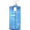 La Roche-Posay Lipikar Gel Detergente 1 l