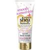 Treaclemoon Shea Butterfly Peeling Corpo, 225 ml