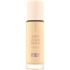 Catrice Soft Glam Filter Fluido, 010 Fair Light