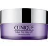 Clinique Take The Day Off Cleansing Balm Balsamo Struccante, 125 ml