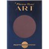 Pierre Rene Palette Match System Ombretto - ricarica 117